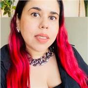 Aulas online de reforço escolar, sociologia, lingua portuguesa